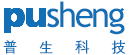 深圳市普生科技有限公司官方網(wǎng)站