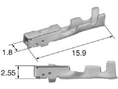 8100-3636