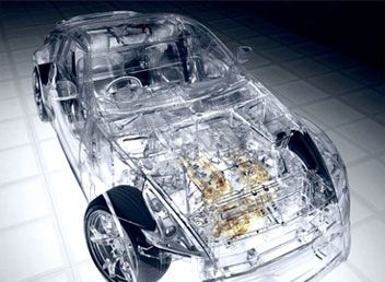 新能源汽車、車聯(lián)網(wǎng)助力汽車連接器市場發(fā)展