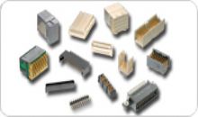 PCB連接器