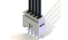 PCB連接器