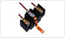 電源接線(xiàn)架和電源環(huán)形端子