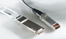 銅制電纜組件