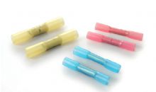 復(fù)合品