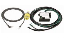 VeriSafe ? 無電壓測試儀(AVT)