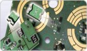 電路保護(hù)裝置