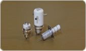 航天應(yīng)用 Kilovac 高可靠性繼電器和接觸器