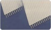FLEXSTRIP? 跳線