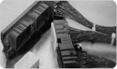 密封 .040 系列 PAIRMATE 連接器