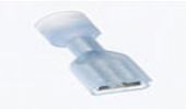 InsulKrimp?端子（Fully Insulated）