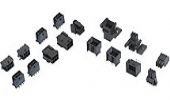 Micro-Fit 3.0? 產(chǎn)品