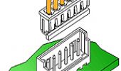 Micro-Latch? 線對(duì)板連接器系統(tǒng)