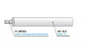 AVSSB機(jī)動(dòng)車用超薄壁型低壓線纜（CPAVS 的細(xì)徑線纜）