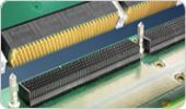 PCB 加強(qiáng)型高速