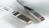 銅制電纜組件