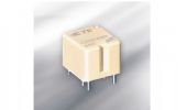 PCB繼電器