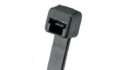 Pan-Ty?–Weather Resistant Polypropylene