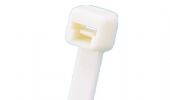 Pan-Ty? Cable Ties – Flame Retardant Nylon 6.6