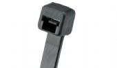 Pan-Ty? Cable Ties – Weather Resistant Nylon 12