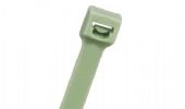 Pan-Ty?–Polypropylene–Distinctive Green Color