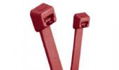 Pan-Ty?–HALAR–Distinctive Maroon Color