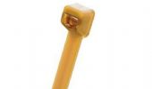 Pan-Ty? Cable Ties – PEEK (Polyetheretherketone) 