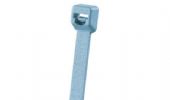 Pan-Ty ? Cable Ties – Metal Detectable Nylon 6.6