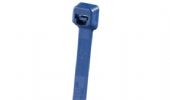 Pan-Ty ? Cable Ties–Metal Detectable Polypropylene