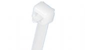 Pan-Ty? Releasable Cable Ties – Nylon 6.6