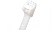 Pan-Ty? Releasable Lashing Ties – Nylon 6.6