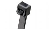 Pan-Ty? Releasable–Weather Resistant Nylon 6.6