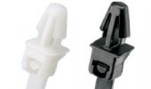Pan-Ty? Push Mount Ties