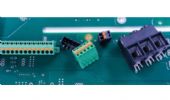 har-flexicon?：微型 SMD 連接器