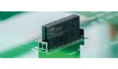 har-flex?、MCE：單一模塊的 PCB 連接器