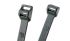 Pan-Ty? Lashing Ties – Weather Resistant Nylon 6.6