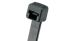 Pan-Ty?Heat Stabilized Weather Resistant Nylon6.6