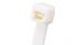 Pan-Ty? Cable Ties – Flame Retardant Nylon 6.6