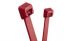 Pan-Ty?–HALAR–Distinctive Maroon Color