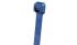 Pan-Ty ? Cable Ties–Metal Detectable Polypropylene