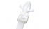 Pan-Ty? Wing Push Mount Ties – Nylon 6.6