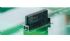 har-flex?、MCE：單一模塊的 PCB 連接器