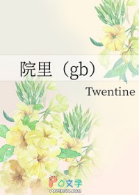 院里挂几个国旗好