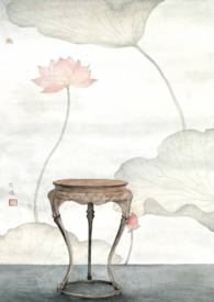 庆阳长荣农业合作社